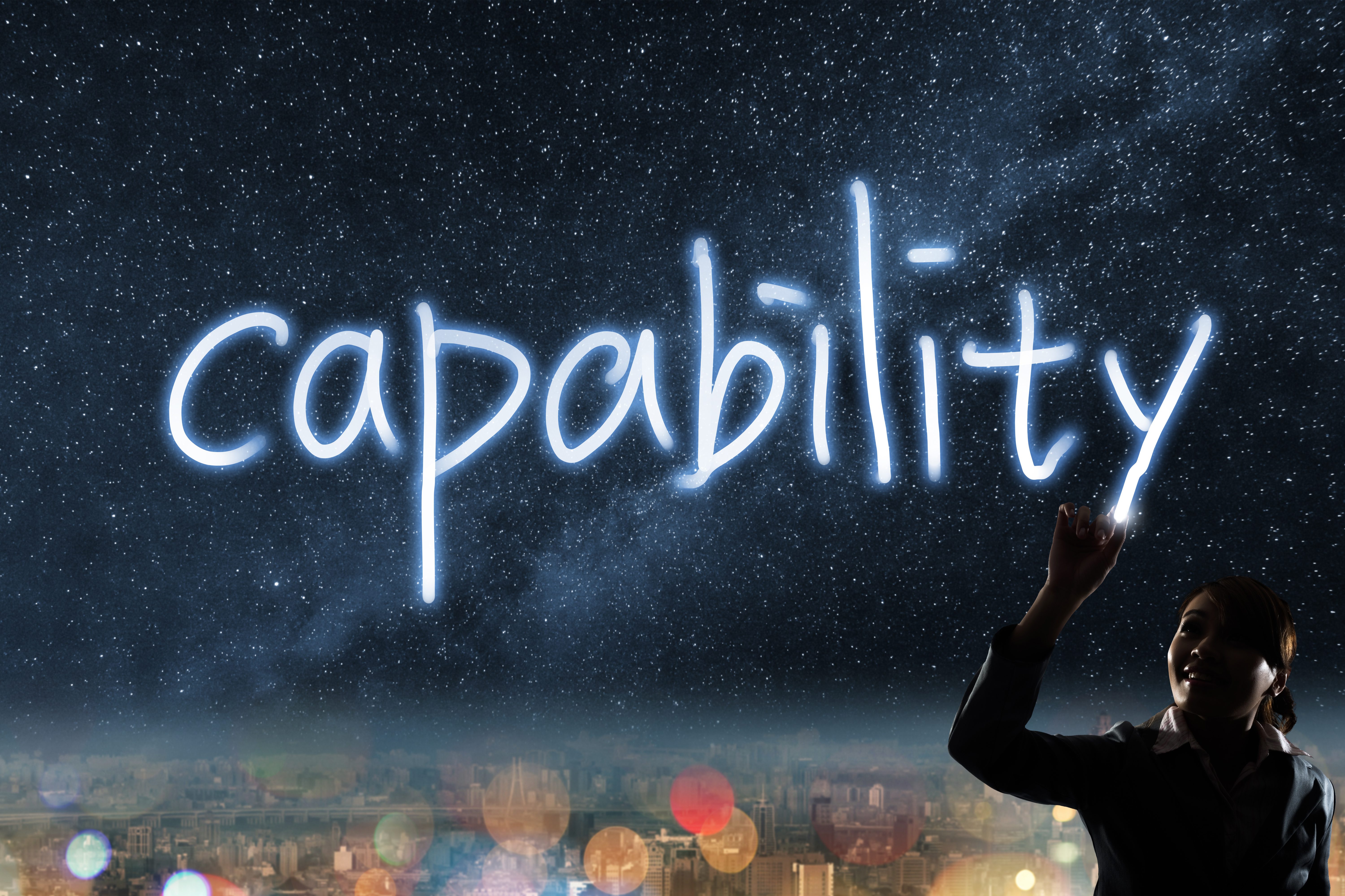 capability-statement-writing-tips-from-a-capability-statement-writer